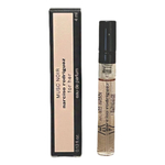 NARCISO RODRIGUEZ for her Musc Noir edP 4ml lydi