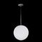 Подвесной светильник Citilux Шар CL941301