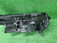 Битая Фара левая EXEED VX (2021-2024) LED