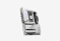MPG X870E EDGE TI WIFI_0326529100654