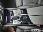 BMW 5 Series (G30) 530e M Sports (01.2022)