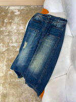 Louis Vuitton Jeans