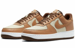 Кроссовки Nike Air Force 1 Low Qs "Acorn"