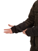 Костюм Remington зимний Gunshot Brown -15°С Коричневый RM1049-906 -