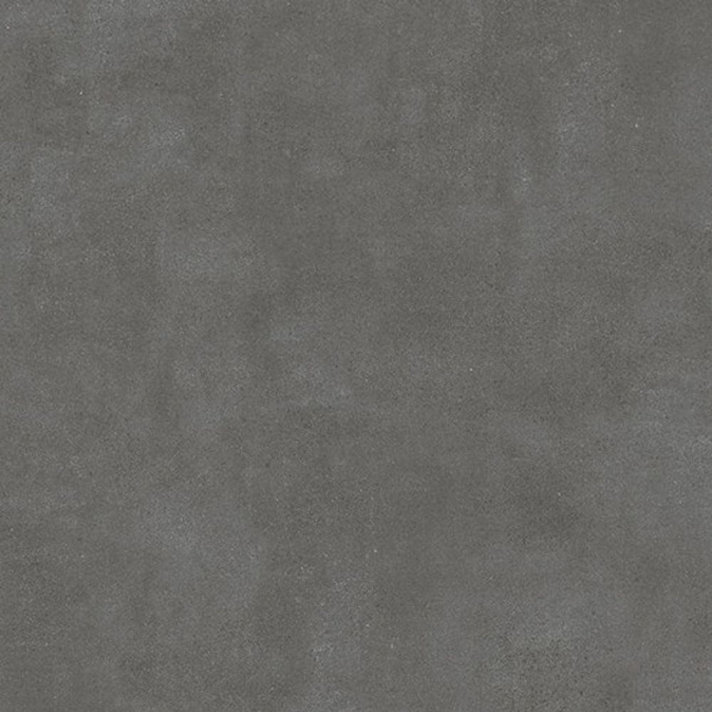 Керамогранит Concrete SL Сити антрацит обрезной (SG014400R)