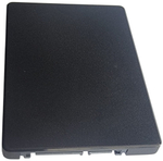 SSD X-Game XGS256-R 256 Гб