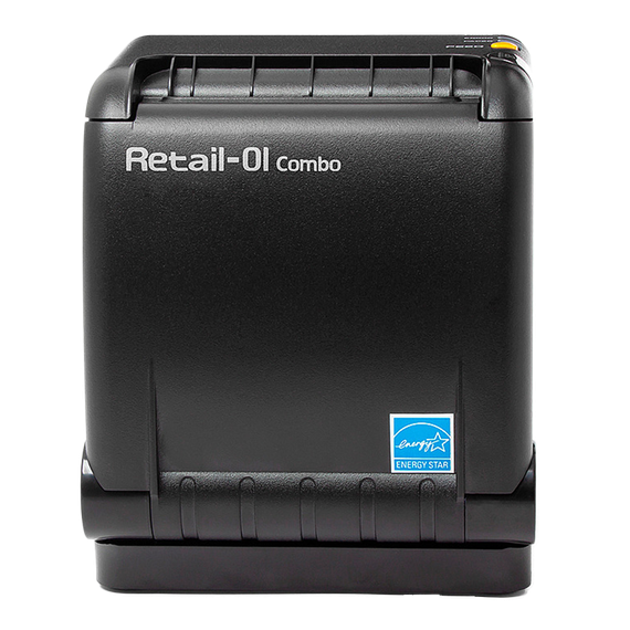 РИТЕЙЛ КОМБО 01Ф