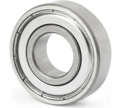 Подшипник 6307 ZZ ART