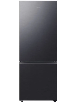 Холодильник двухкамерный Samsung RB53DG703EB1WR