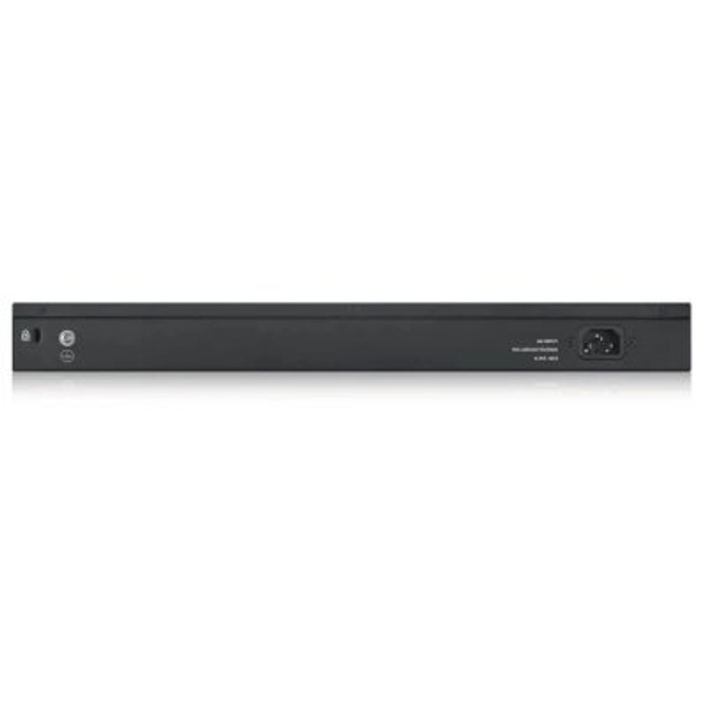 Коммутатор ZYXEL Nebula Flex GS1920-48v2