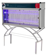 Лампа инсектицидная FROJER PRO XC80-LED