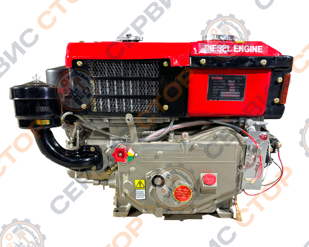 C1001D-180N-1