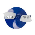 Ледобур NERO-130T, телескопический, двуручный