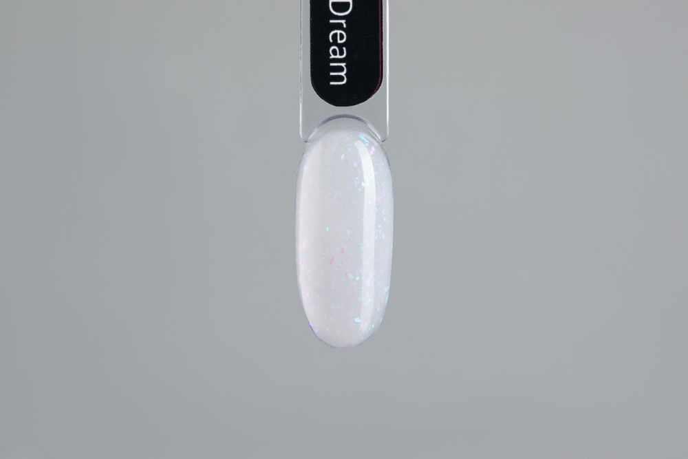 Monami Camouflage Base - База камуфлирующая Sky Dream, 8мл