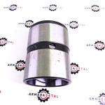 Втулка основания цилиндра рукояти | 809/00179 | TMP