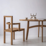 bwaudopel739jx9zfvyv19hl8weslc3o_cr