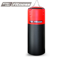 Боксерский мешок