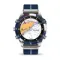 Часы Garmin MARQ Captain (Gen 2)