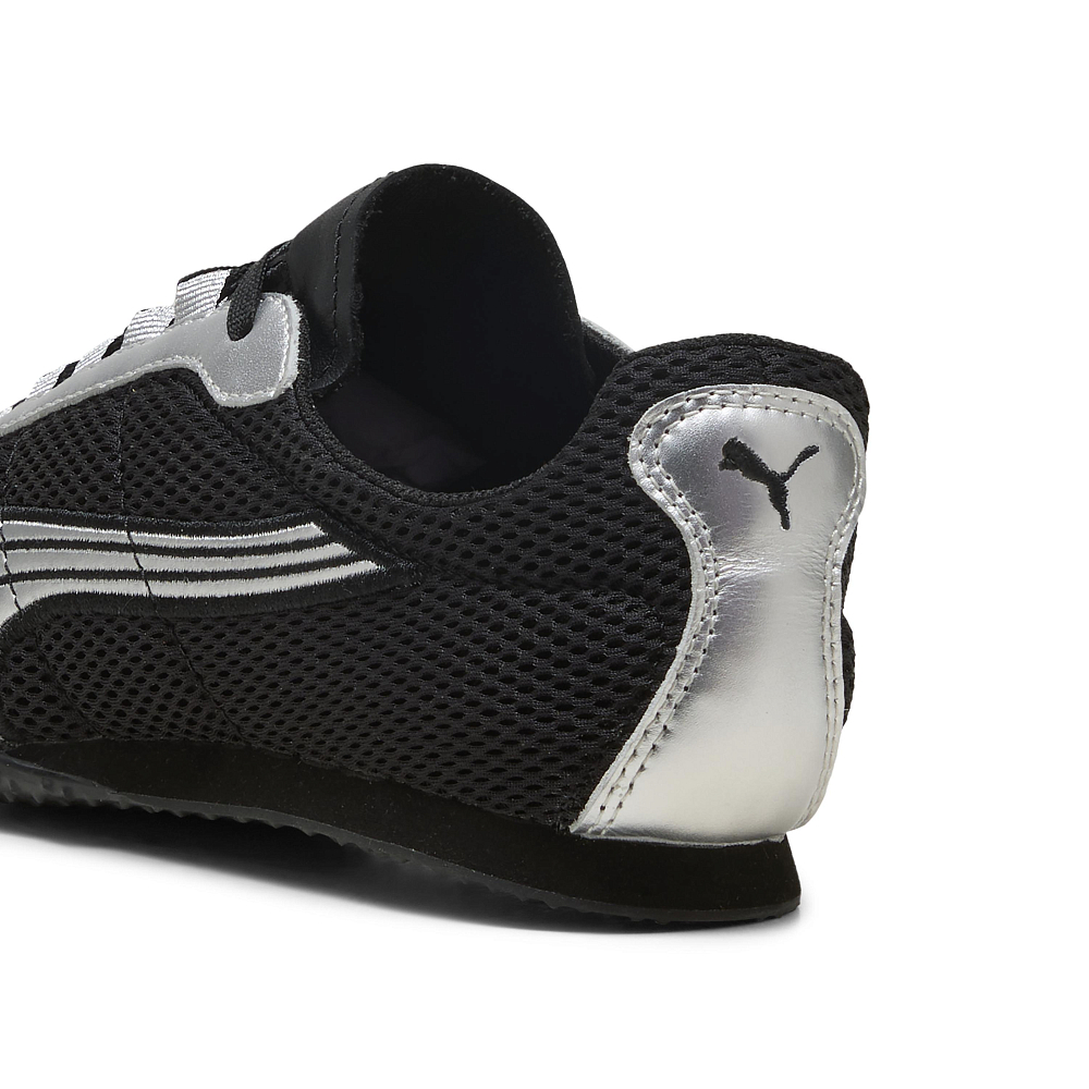 Кроссовки PUMA H-Street OG