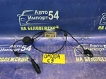 Датчик ABS передний правый OMODA C5 2024