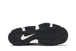 Кроссовки Nike Air Barrage Mid