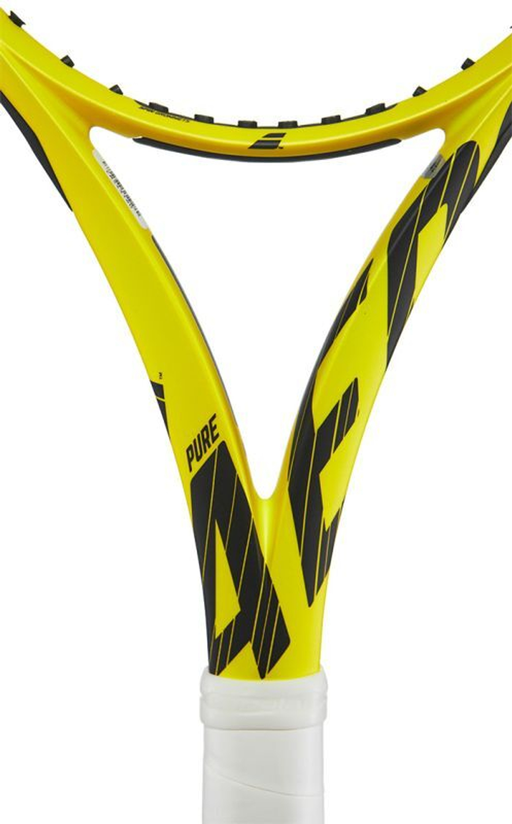 Ракетка теннисная Babolat Pure Aero Super Lite
