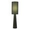 Торшер ST Luce Jackie SL1354.705.01