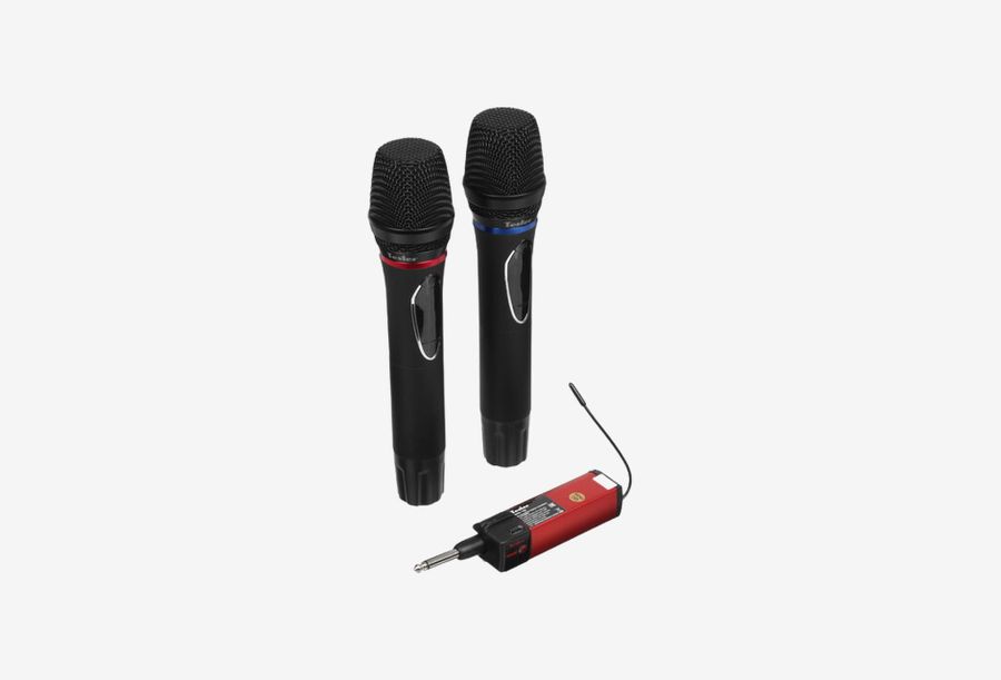 Tesler WMS-700_0126528101817