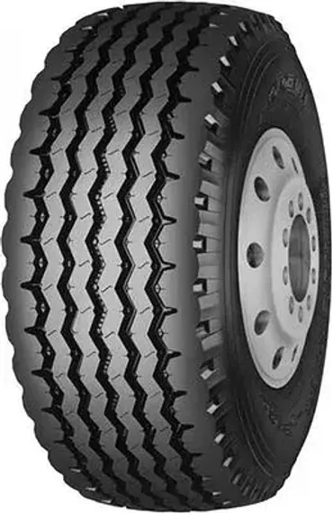 Yokohama RY253 425/65 R22,5 165K
