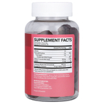 Havasu Nutrition, жевательные таблетки с биотиком из клюквы и малины, 1 млрд КОЕ, 60 жевательных таблеток