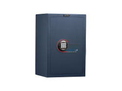 Сейф MDTB EK 67 E