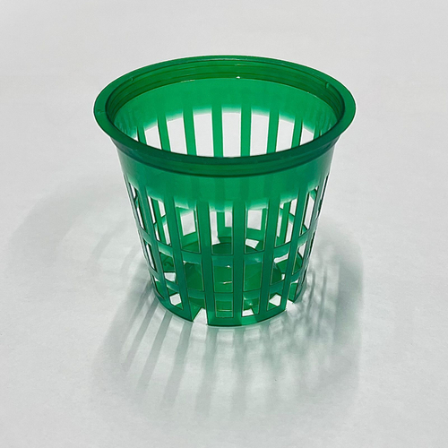 Салатный горшок (стаканчик)