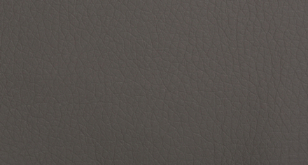 STEP DK-grey