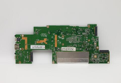 Материнская плата для планшета Lenovo MIIX 520-12 I5-8250 WIN8 GTPMWWLTE (5B20P92372), оригинал