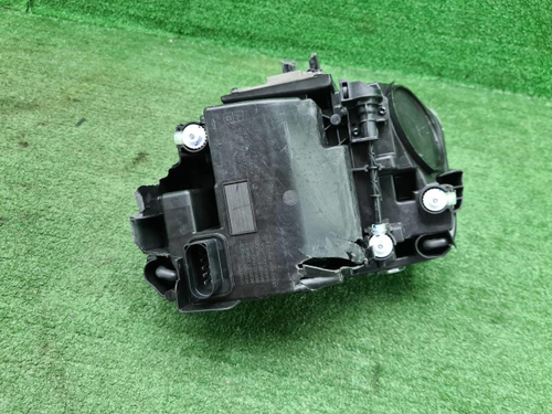 Фара левая Omoda C5 (2022-н.в.) LED