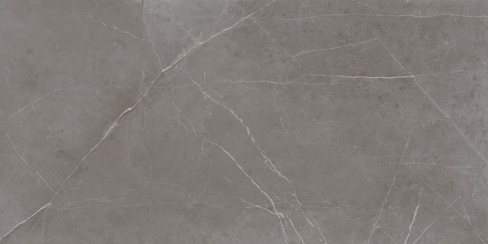 Estima Nolana NL03 Dark Grey Непол.Рект. 60x120