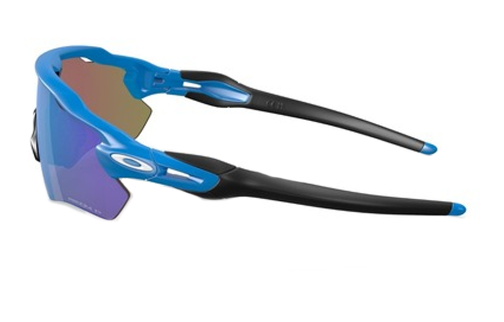 Oakley Radar Ev Path Oversize Frame Очки