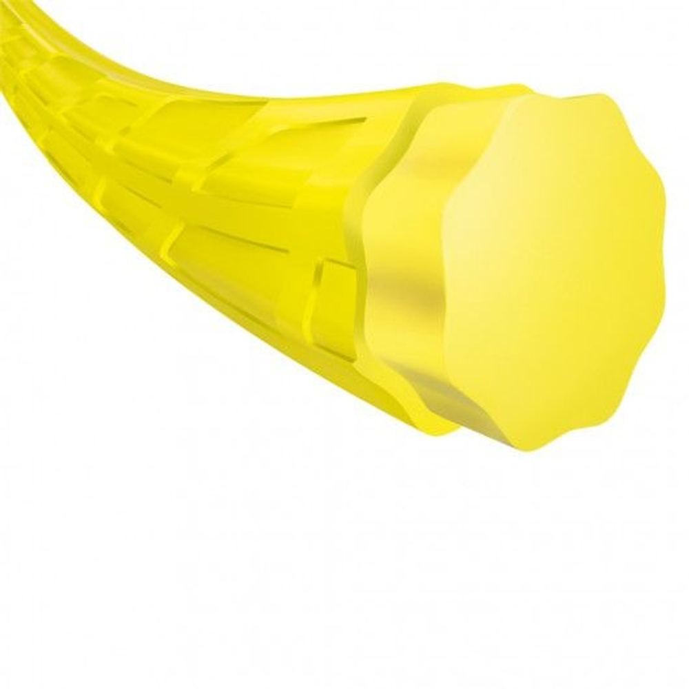 Струны для тенниса BABOLAT RPM BLAST ROUGH RED Сеты (1 натяжка) 12.2 м