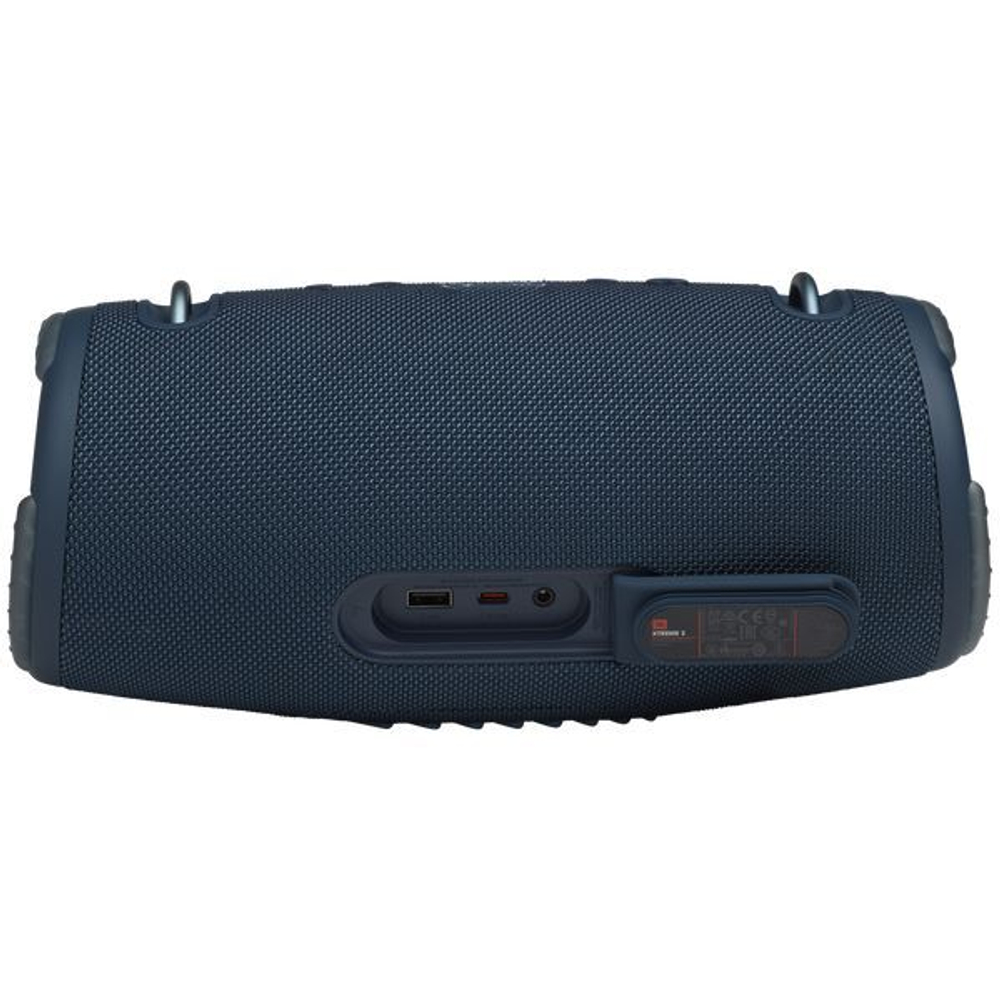 JBL Xtreme 3, синий