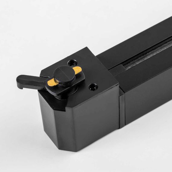 Линейный светильник Lightstar Lilla 202347