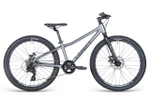 Подростковый велосипед Aspect Winner Lite (2025)