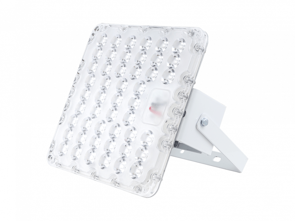 Diora Quadro 12/1800 K14 4K лира
