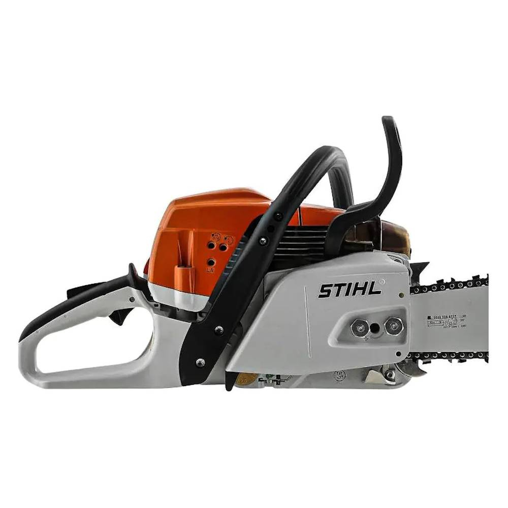 Бензопила Stihl MS 362 (STI-11402000004)