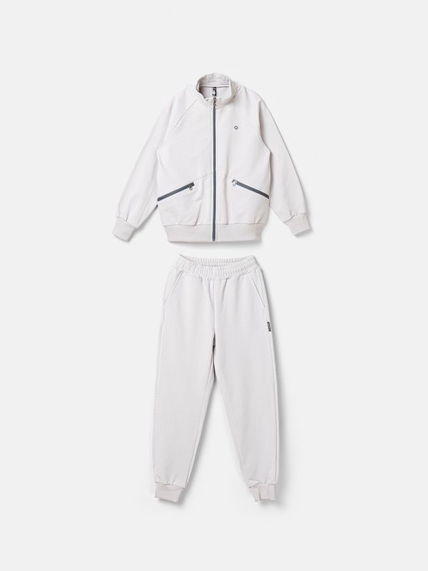 Костюм спортивный 