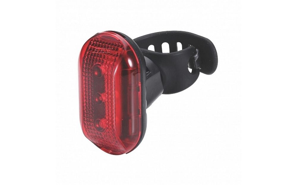 Фонарь задний BBB RearLaser 3 red led 2xAAA &amp;lt;i class=&quot;icon product-card_star-mask&quot;&amp;gt;&amp;lt;/i&amp;gt;