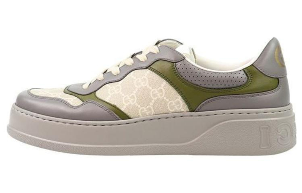 Gucci Chunky B