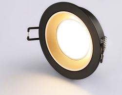 Ambrella Встраиваемый точечный светильник MR16 Standard Tech A8923