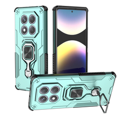 Противоударный чехол Antistrike для Xiaomi Redmi Note 14 Pro 4g