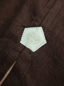 Рубашка Loro Piana