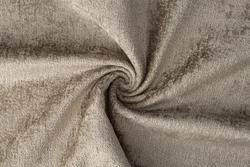 Шенилл Kilimanjaro (Килиманджаро) 13